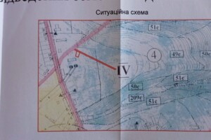 Куплю земельный участок в Снятине без посредников