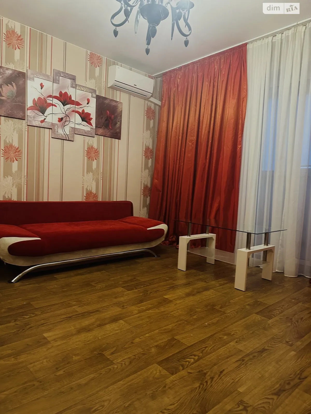 Здається в оренду 2-кімнатна квартира 60 кв. м у Петропавлівській Борщагівці - фото 3