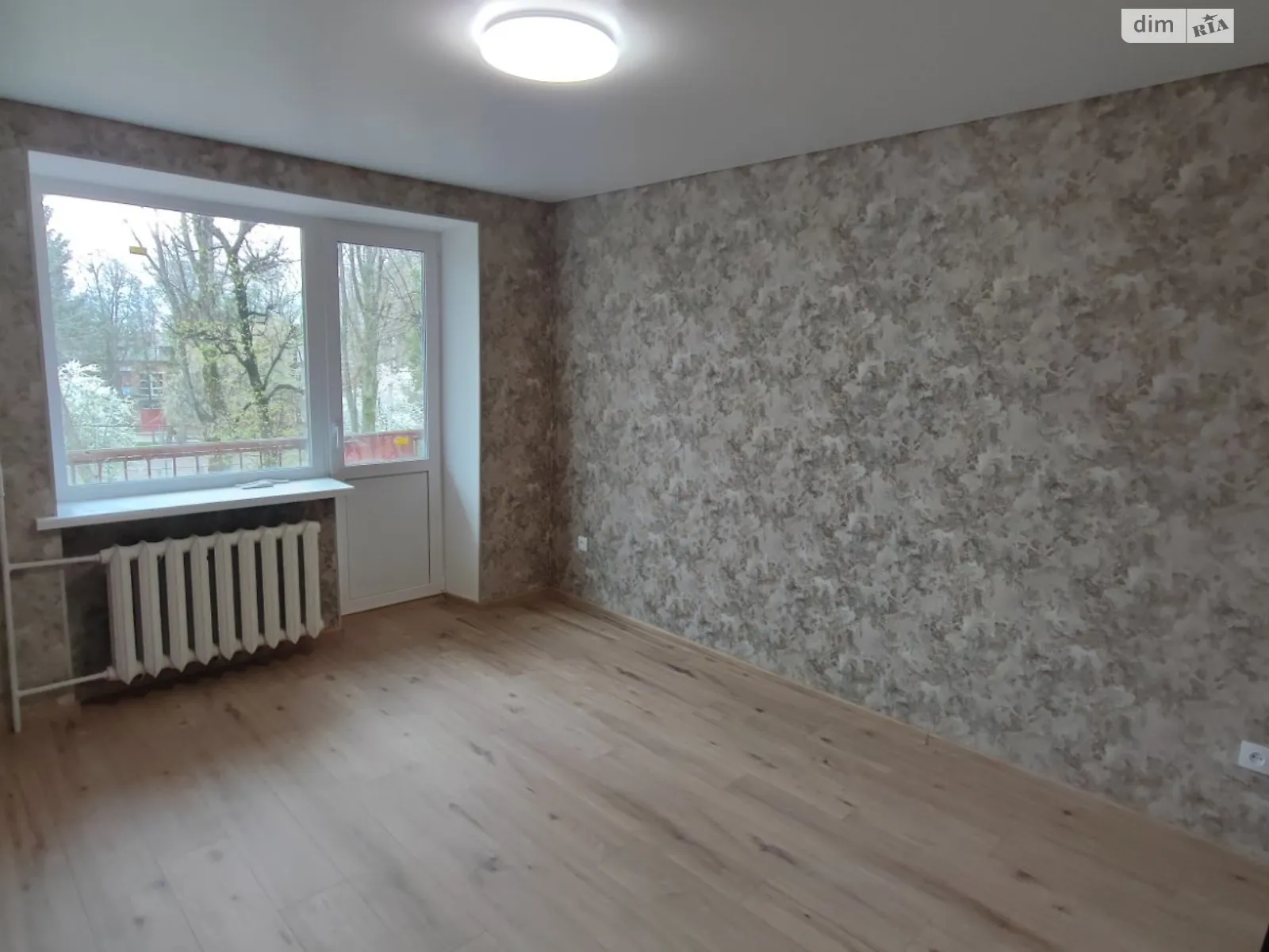Продается 2-комнатная квартира 41 кв. м в Хмельницком, цена: 41490 $ - фото 1
