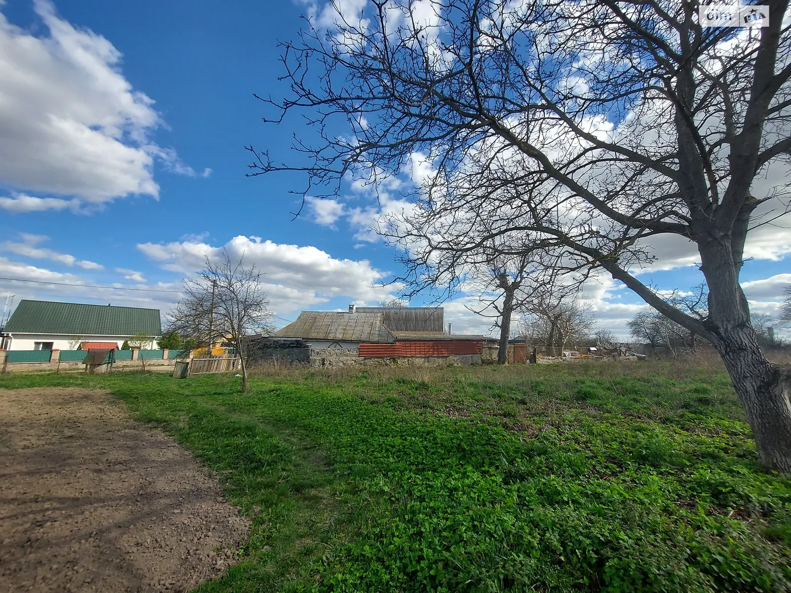 Продается земельный участок 27 соток в Винницкой области - фото 4