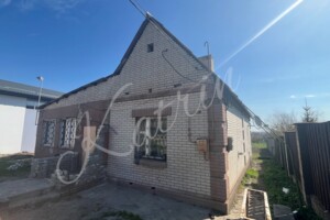 Продажа дома, Днепропетровская, Новоалександровка (Днепр)