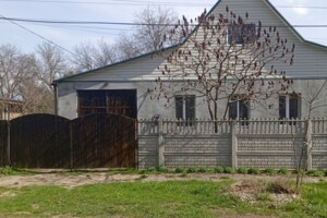 Дома в Диканьке без посредников