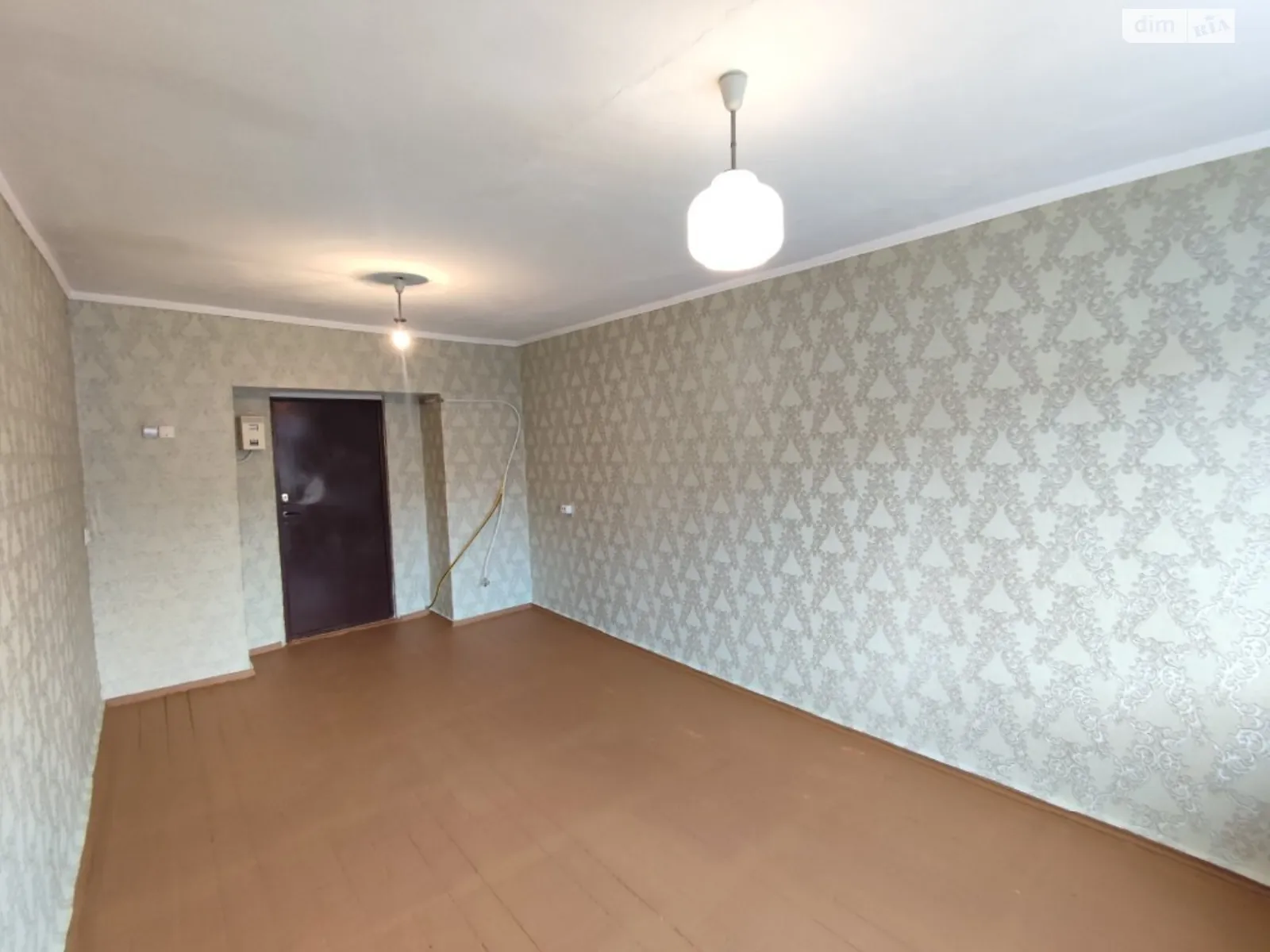 Продается комната 17 кв. м в Хмельницком, цена: 10500 $ - фото 1