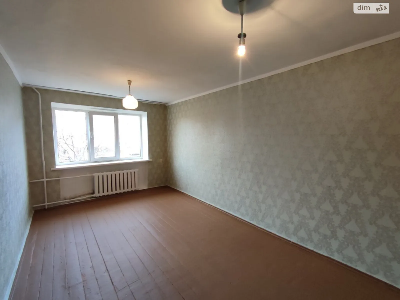 Продается комната 17 кв. м в Хмельницком - фото 4