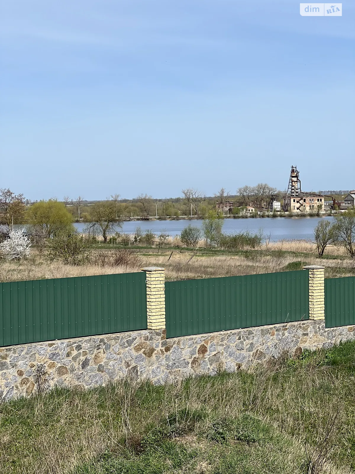 Продается земельный участок 25 соток в Винницкой области - фото 3
