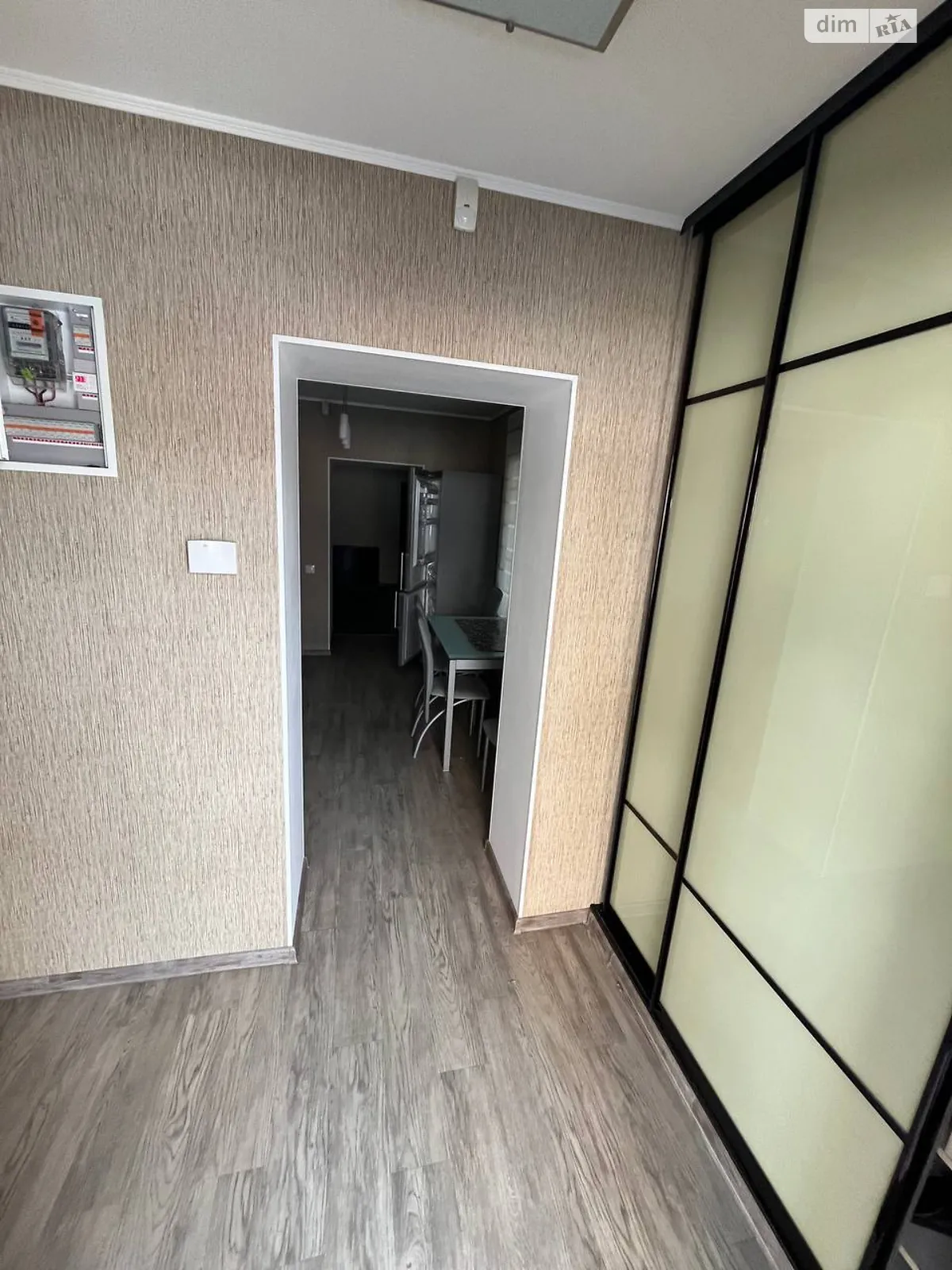 Продается 2-комнатная квартира 60 кв. м в Николаеве - фото 4
