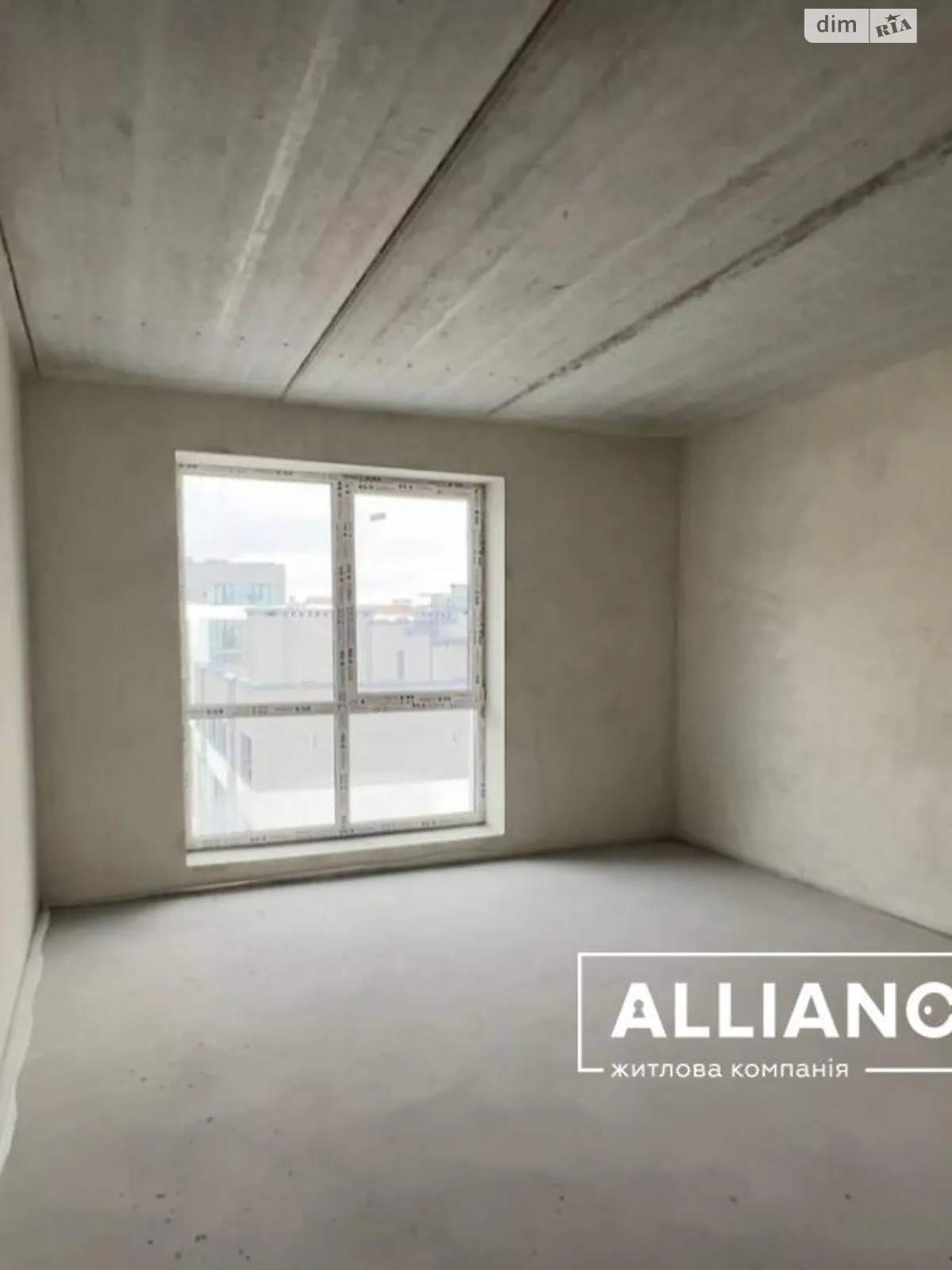 Продается 2-комнатная квартира 61.3 кв. м в Ивано-Франковске, цена: 47300 $ - фото 1