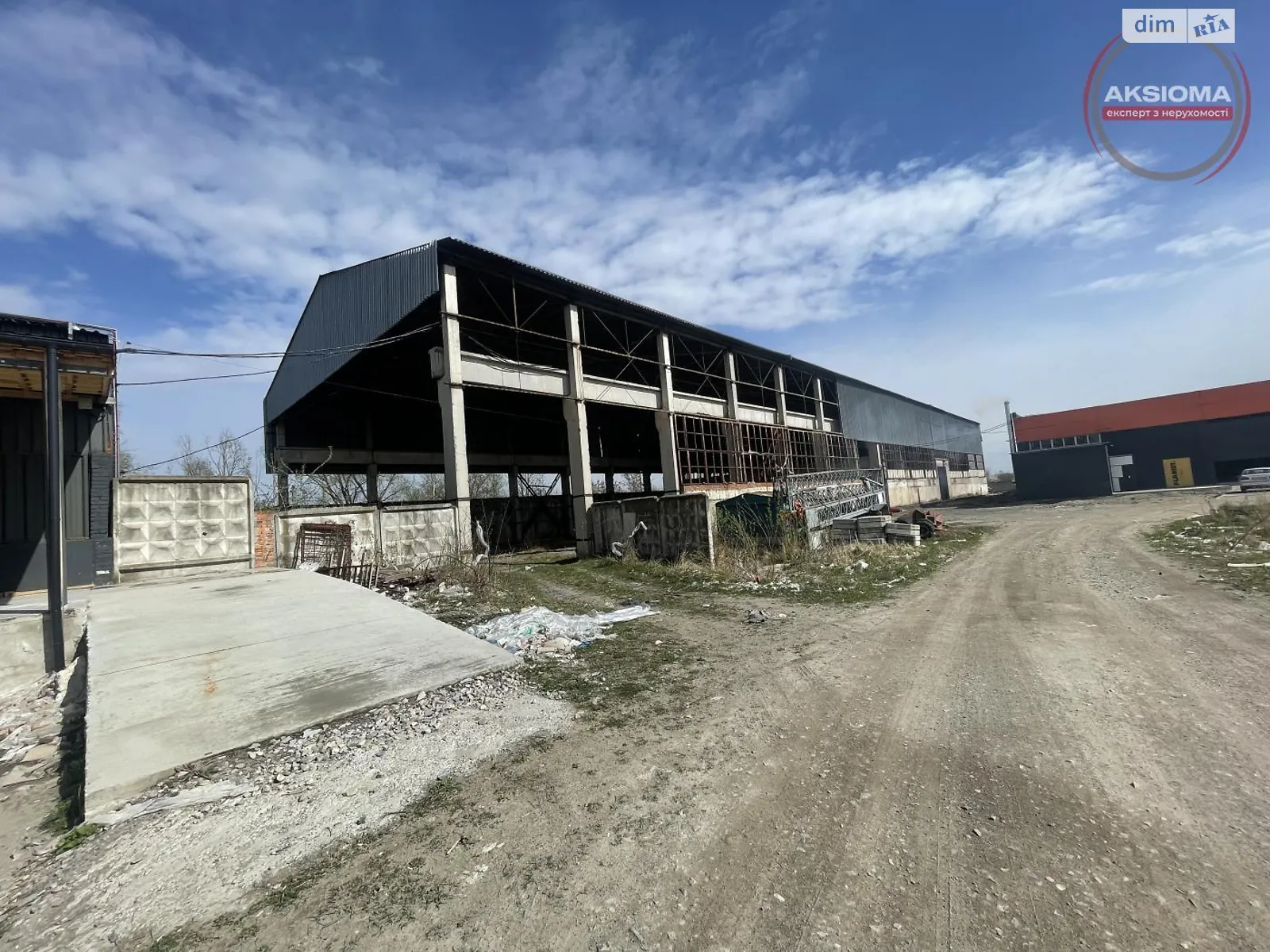 вул. Марковецька Опришівці Хриплин, цена: 220000 грн - фото 1