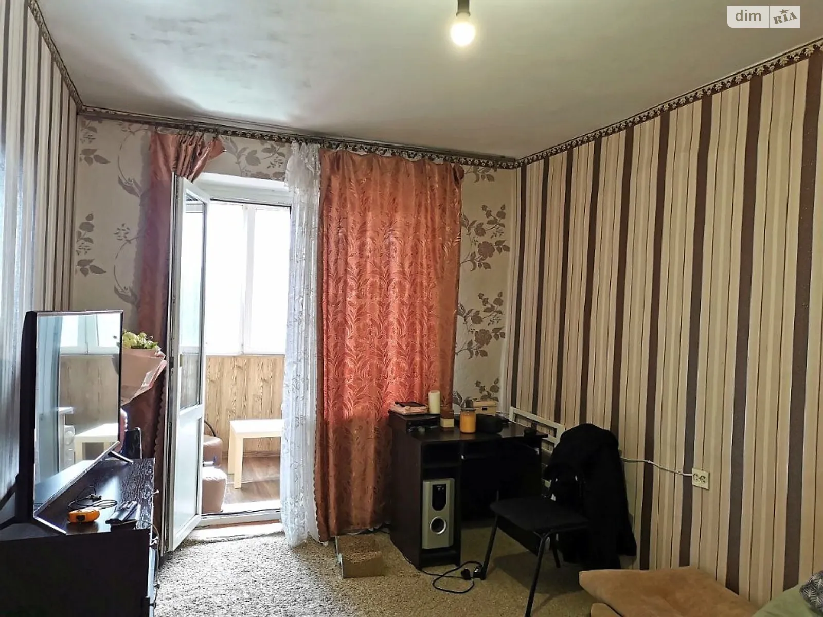 Продается 3-комнатная квартира 64 кв. м в Днепре, цена: 41500 $