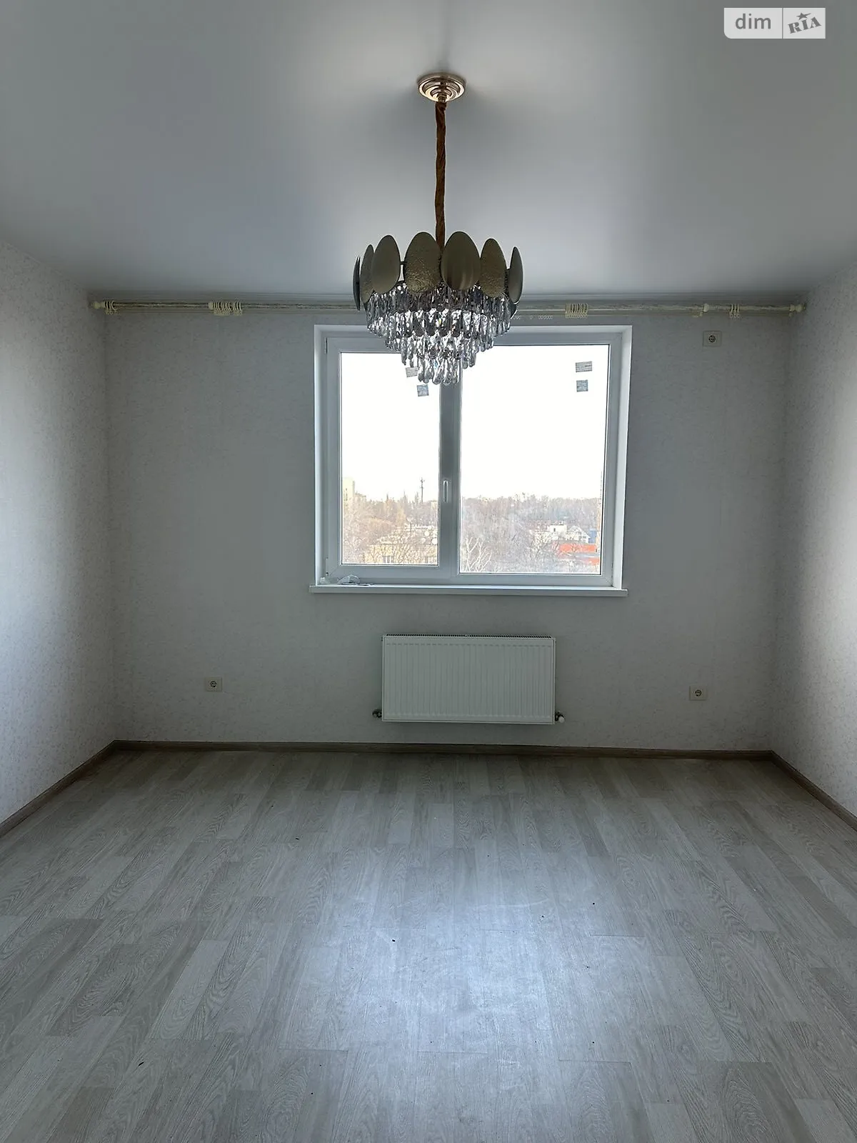 Продается 2-комнатная квартира 62 кв. м в Одессе, цена: 64000 $ - фото 1