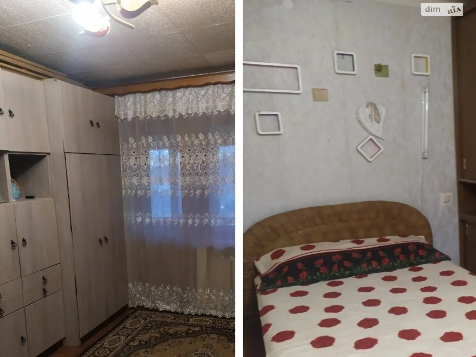 Продается 1-комнатная квартира 27 кв. м в Одессе, ул. Мясоедовская, 7Б - фото 1