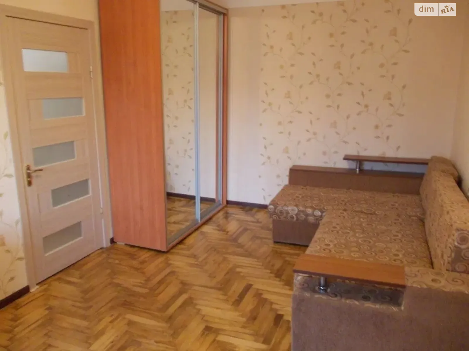 1-комнатная квартира 34 кв. м в Запорожье, ул. Украинская