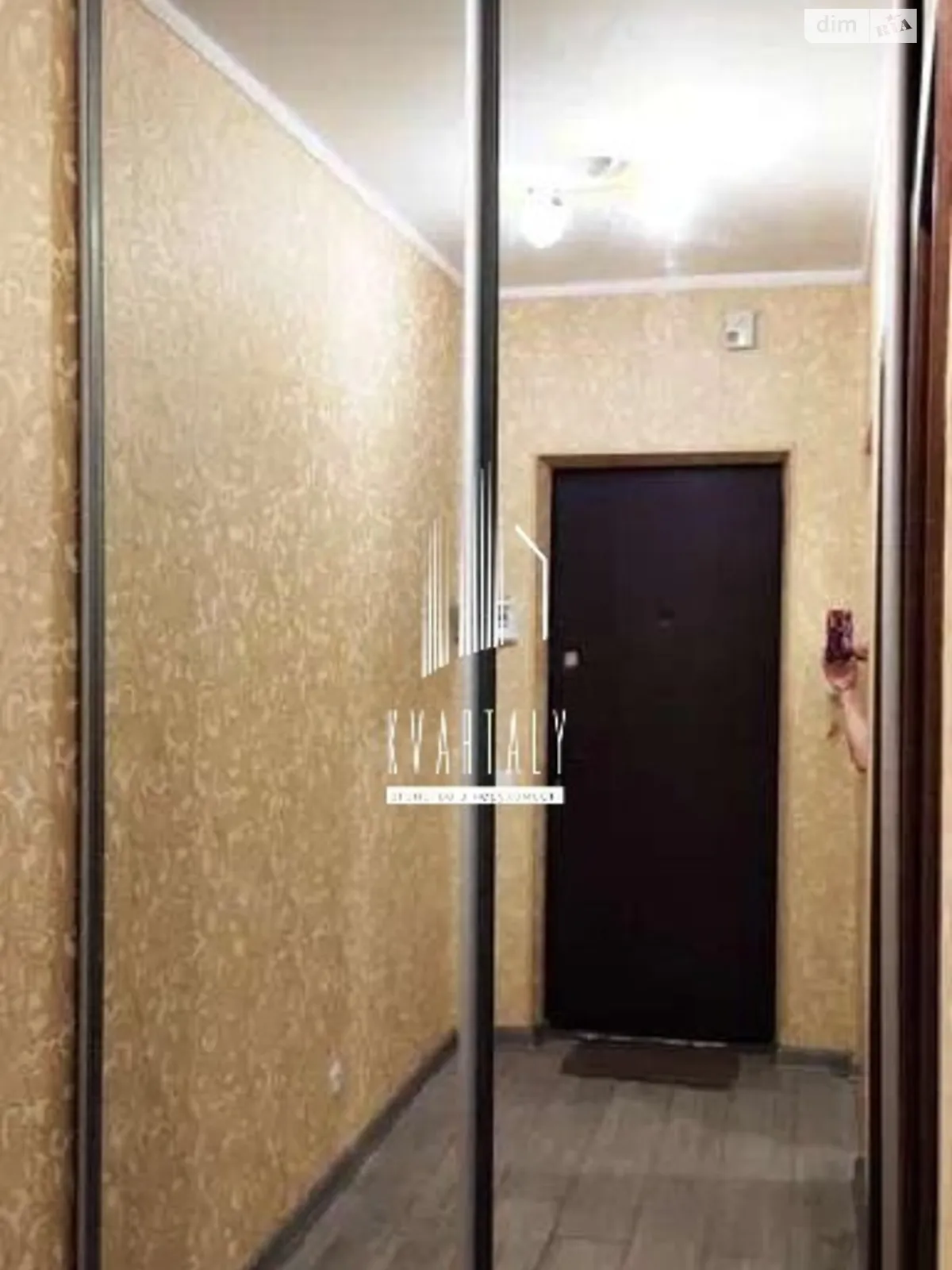 Здається в оренду 1-кімнатна квартира 40 кв. м у Києві - фото 4