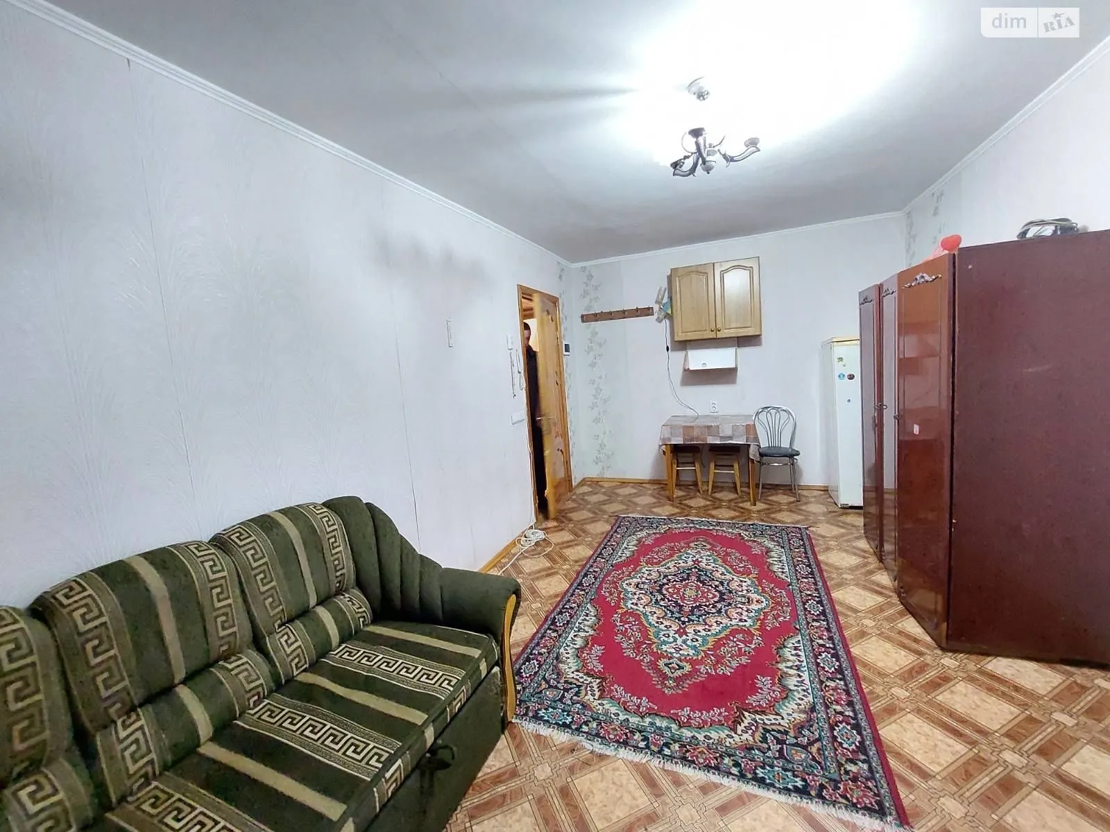 Здається в оренду кімната 27 кв. м у Вінниці, цена: 4000 грн - фото 1