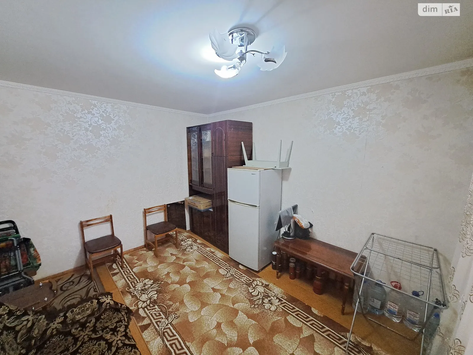 Продається 2-кімнатна квартира 51 кв. м у Миколаєві, цена: 33000 $