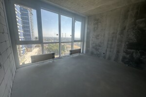 Продажа квартиры, Киев, р‑н. Печерский, ст.м. Выдубичи, Михаила Бойчука (Киквидзе) улица, дом 41Б