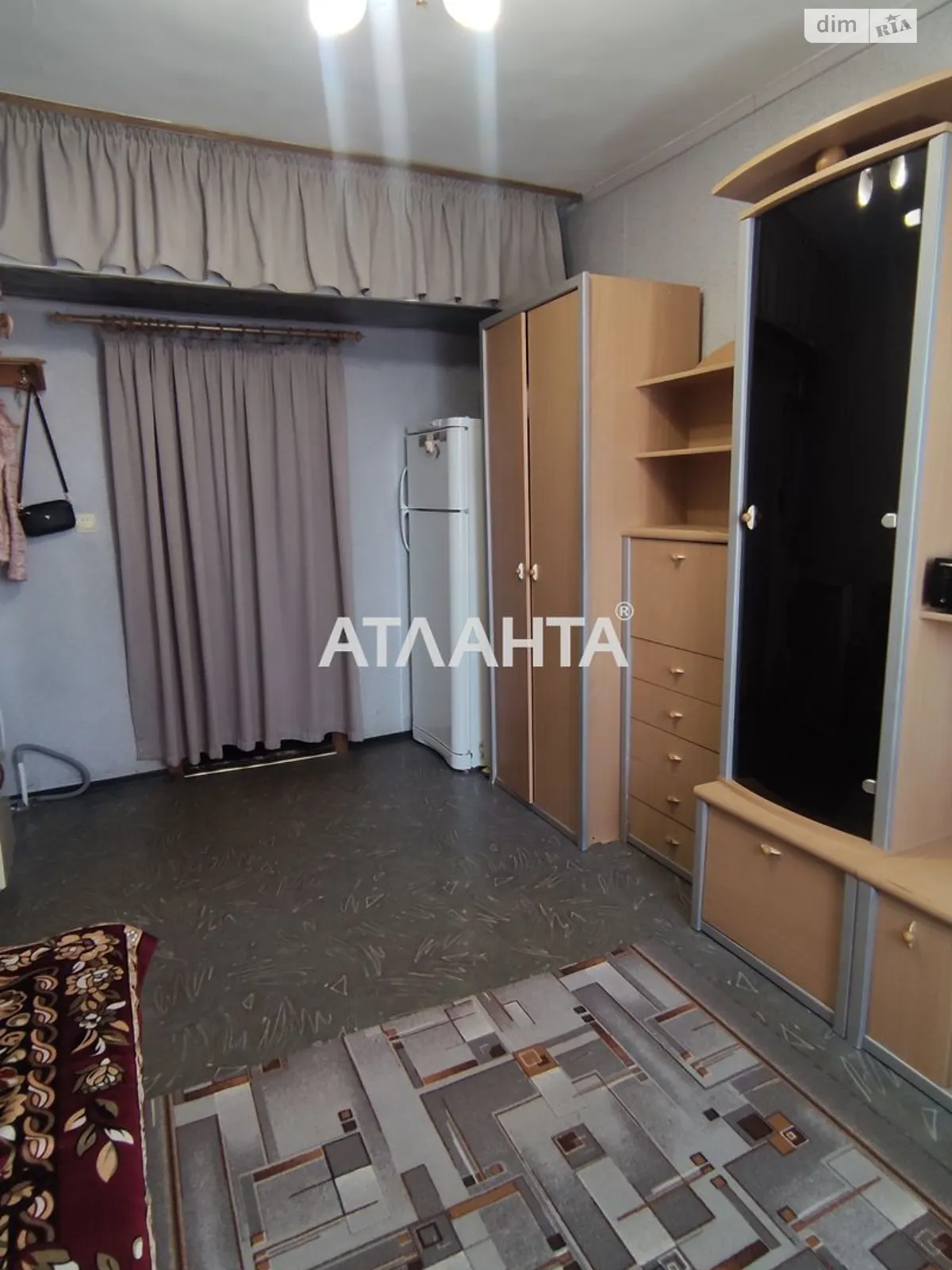 Продается комната 13 кв. м в Одессе - фото 2