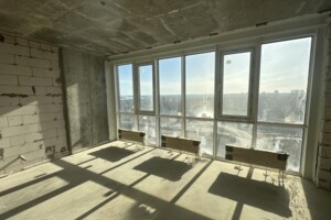 Продажа квартиры, Киев, р‑н. Печерский, ст.м. Выдубичи, Михаила Бойчука улица, дом 41Б