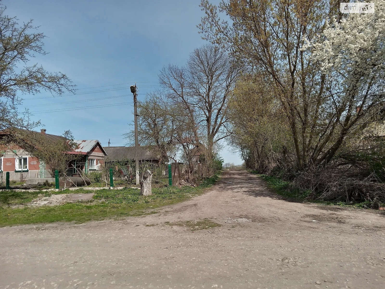 Продається земельна ділянка 26 соток у Тернопільській області, цена: 5200 $ - фото 1