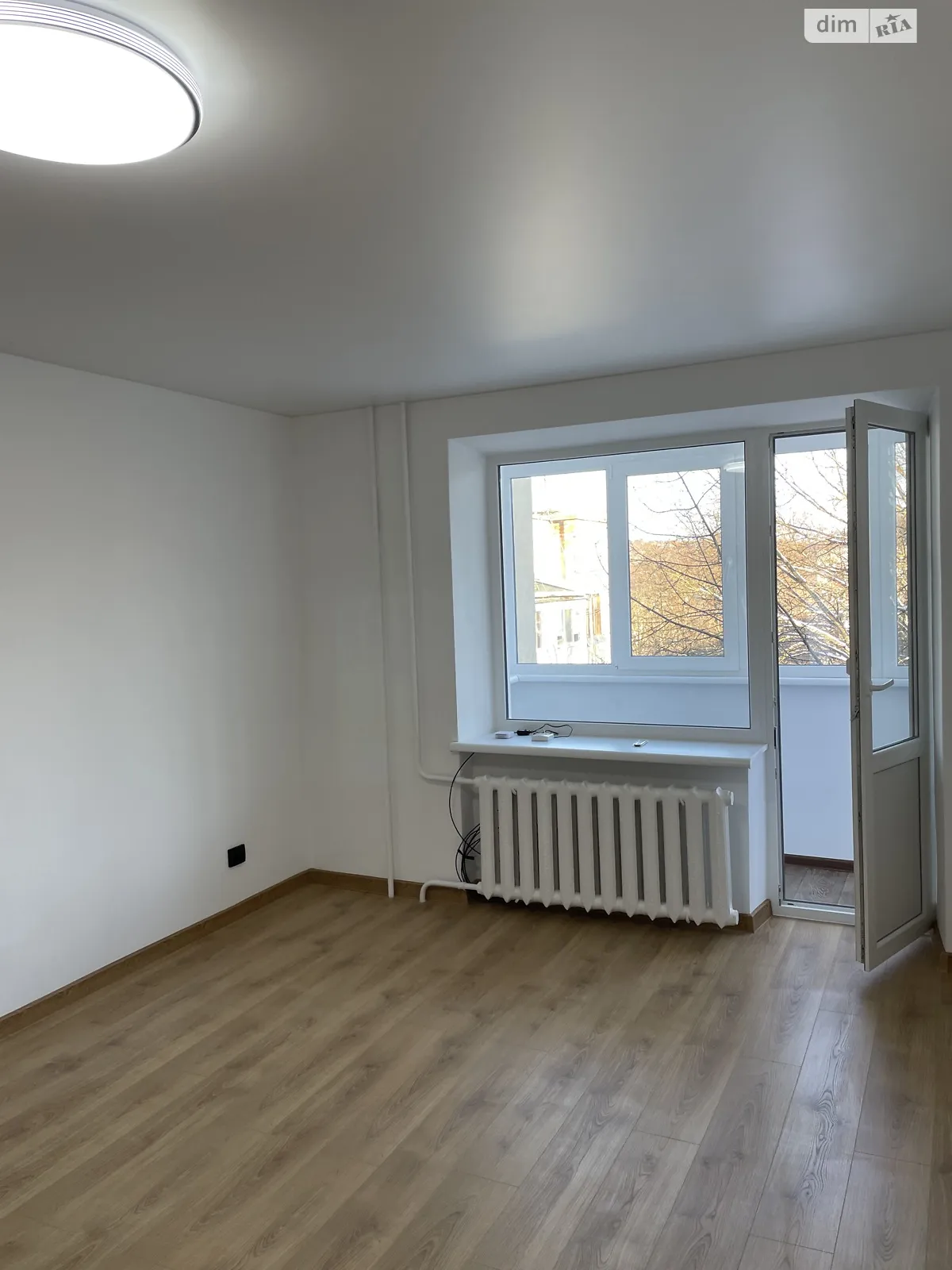 Продается комната 42 кв. м в Черновцах - фото 2