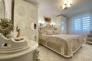 Продажа квартиры, Винница, р‑н. Подолье, Анатолия Бортняка улица