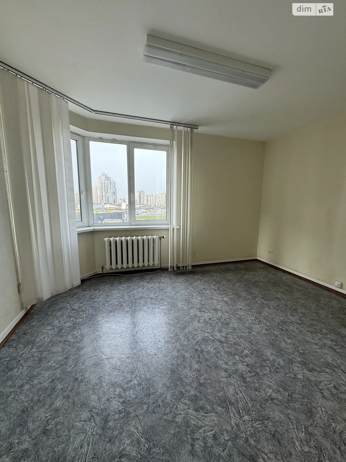 Продается 3-комнатная квартира 96 кв. м в Киеве - фото 4