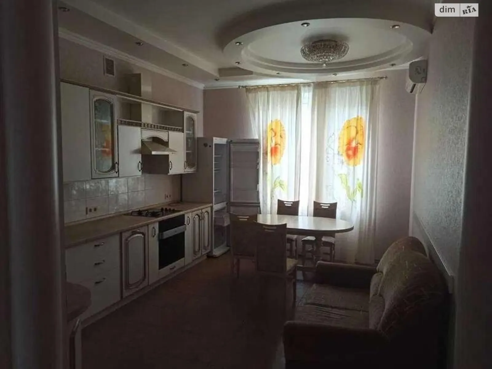 Сдается в аренду дом на 2 этажа 250 кв. м с садом, цена: 57000 грн - фото 1