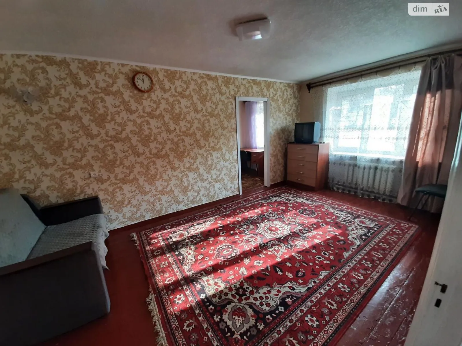 Продается комната 45 кв. м в Днепре - фото 3