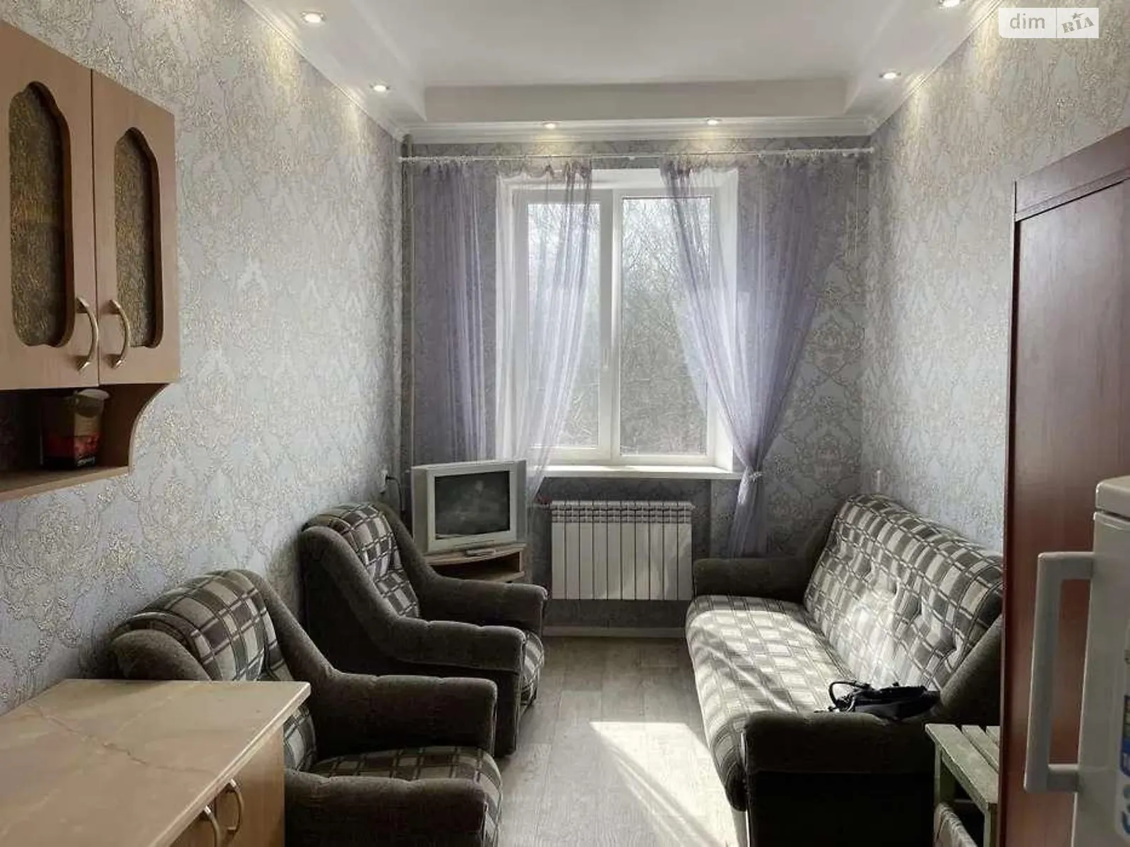 Продается комната 18 кв. м в Харькове, цена: 8600 $