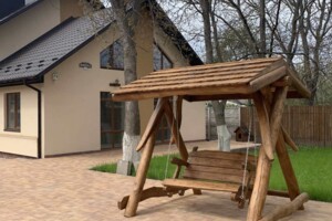 Продажа дома, Винницкая, Зарванцы, Мирная улица