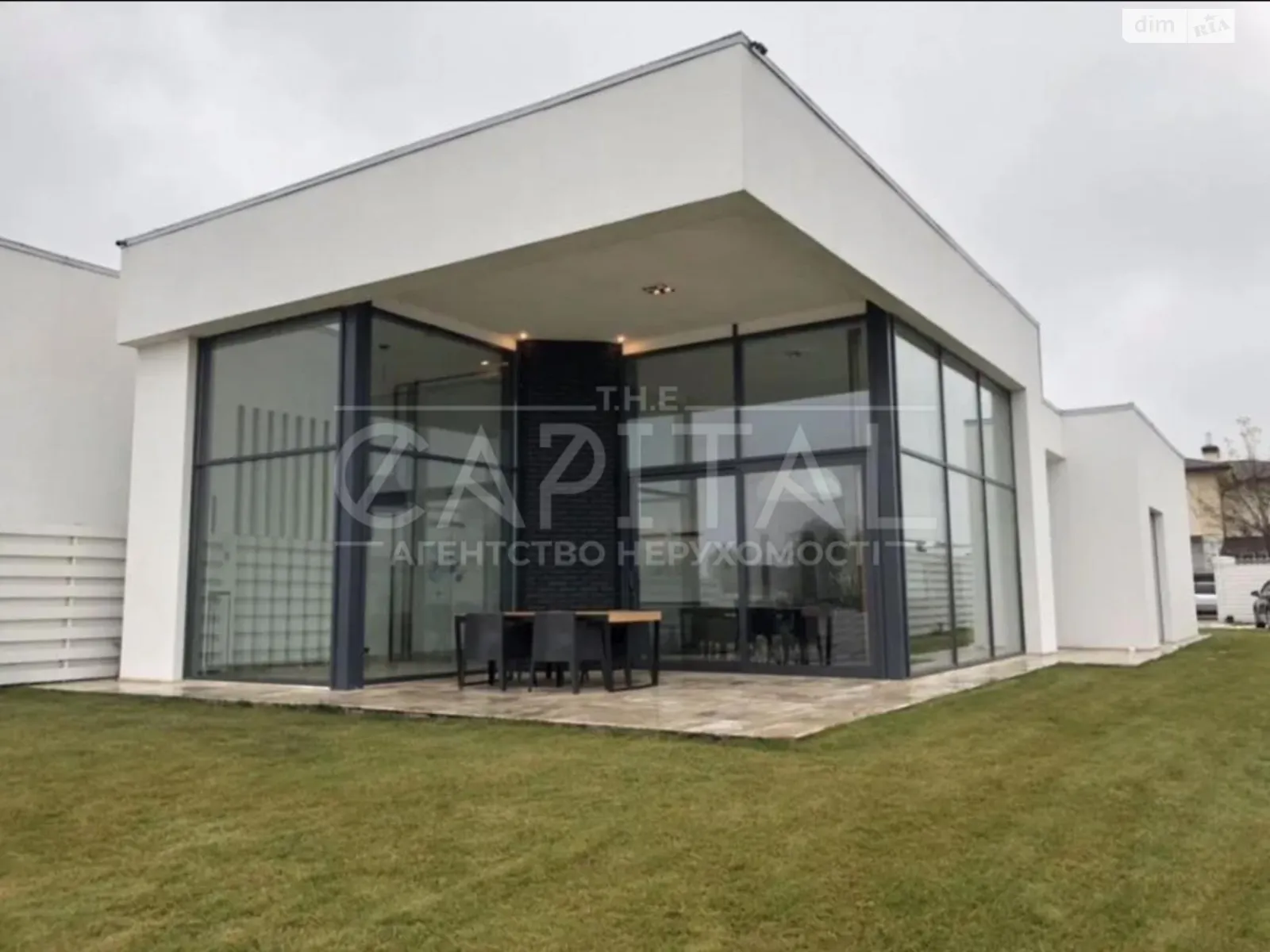 Лесники, 1 Лісники, цена: 5500 $ - фото 1
