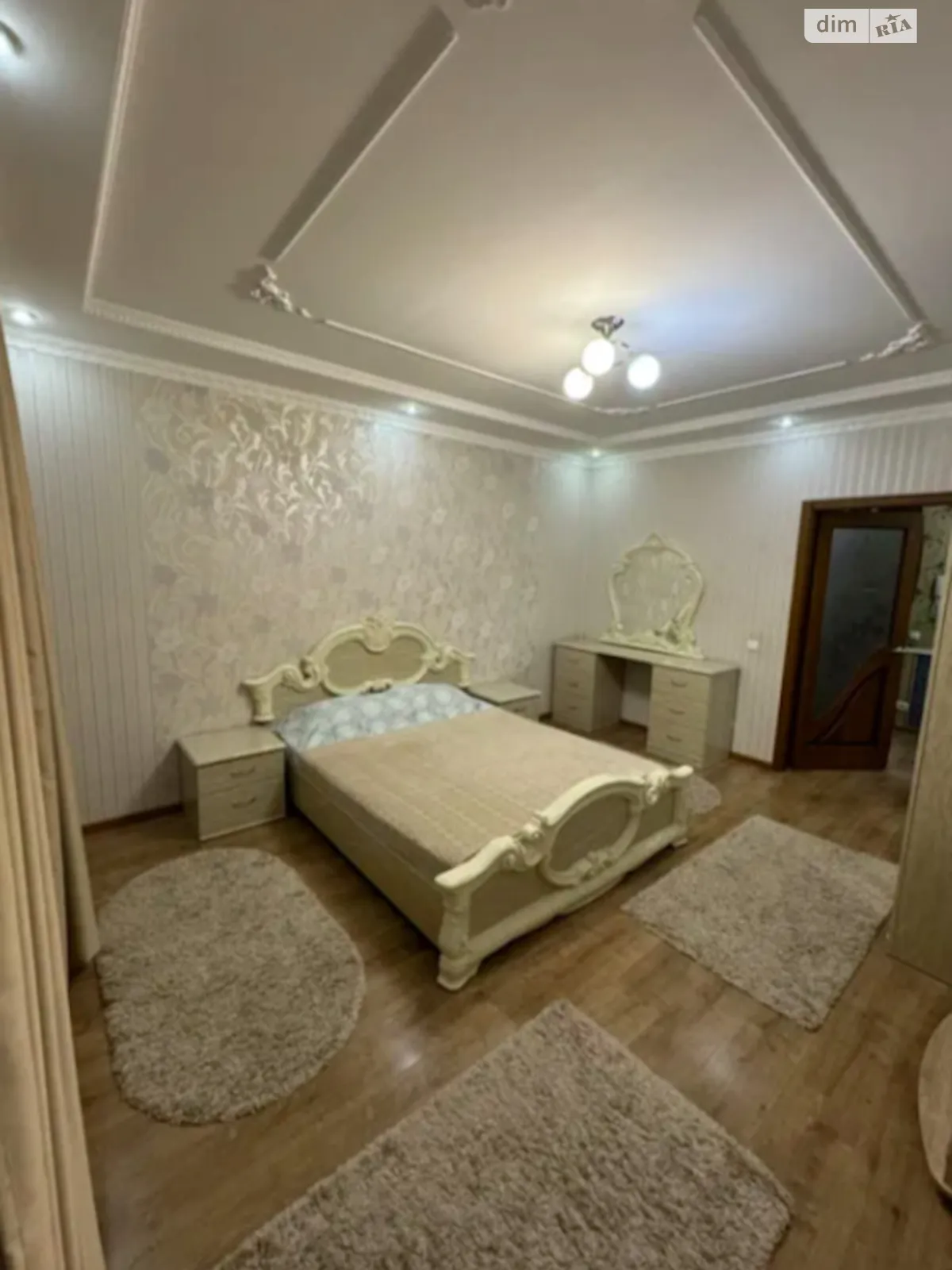 Продается 2-комнатная квартира 69 кв. м в Одессе, ул. Палия Семена, 77