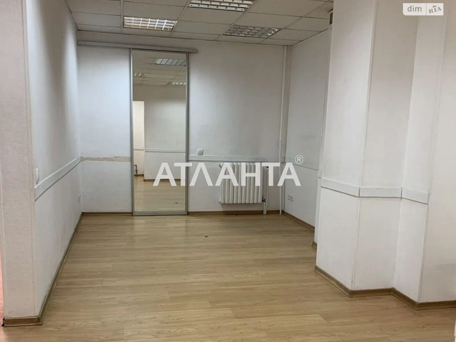 Продается помещения свободного назначения 133 кв. м в 16-этажном здании - фото 3