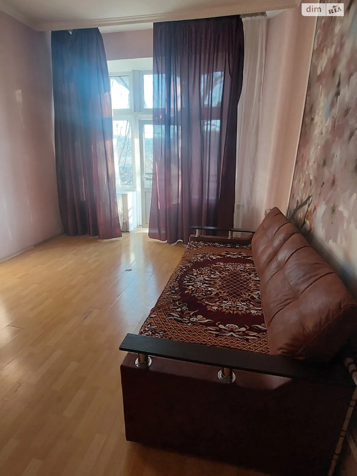 Продается комната 35 кв. м в Одессе - фото 2