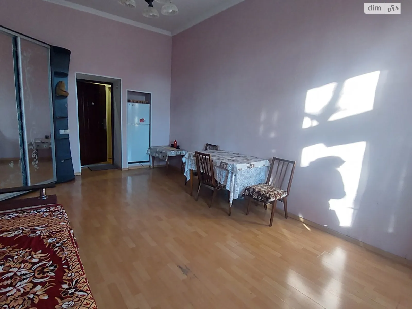 Продается комната 35 кв. м в Одессе, цена: 11350 $