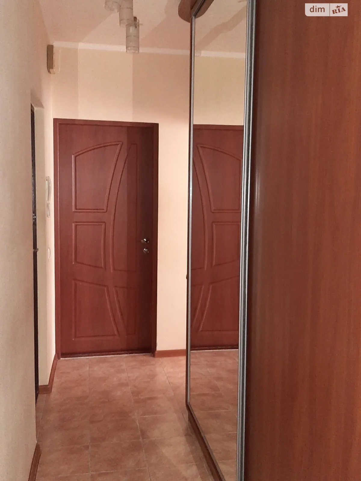 Сдается в аренду 2-комнатная квартира 52 кв. м в Харькове - фото 4