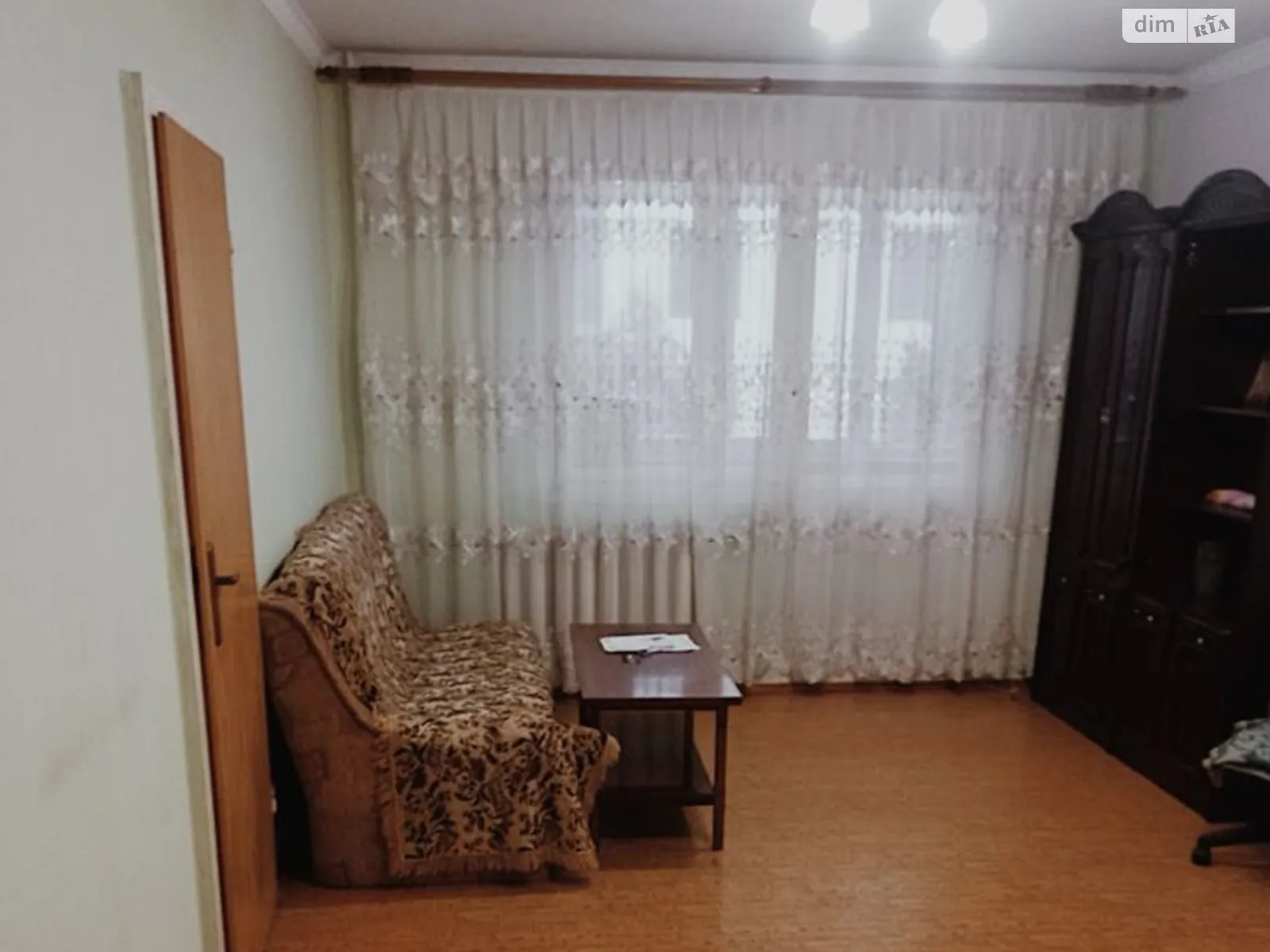 Продается 2-комнатная квартира 56 кв. м в Ивано-Франковске, ул. Пасечная