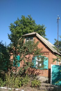 Частные дома в Краснограде без посредников