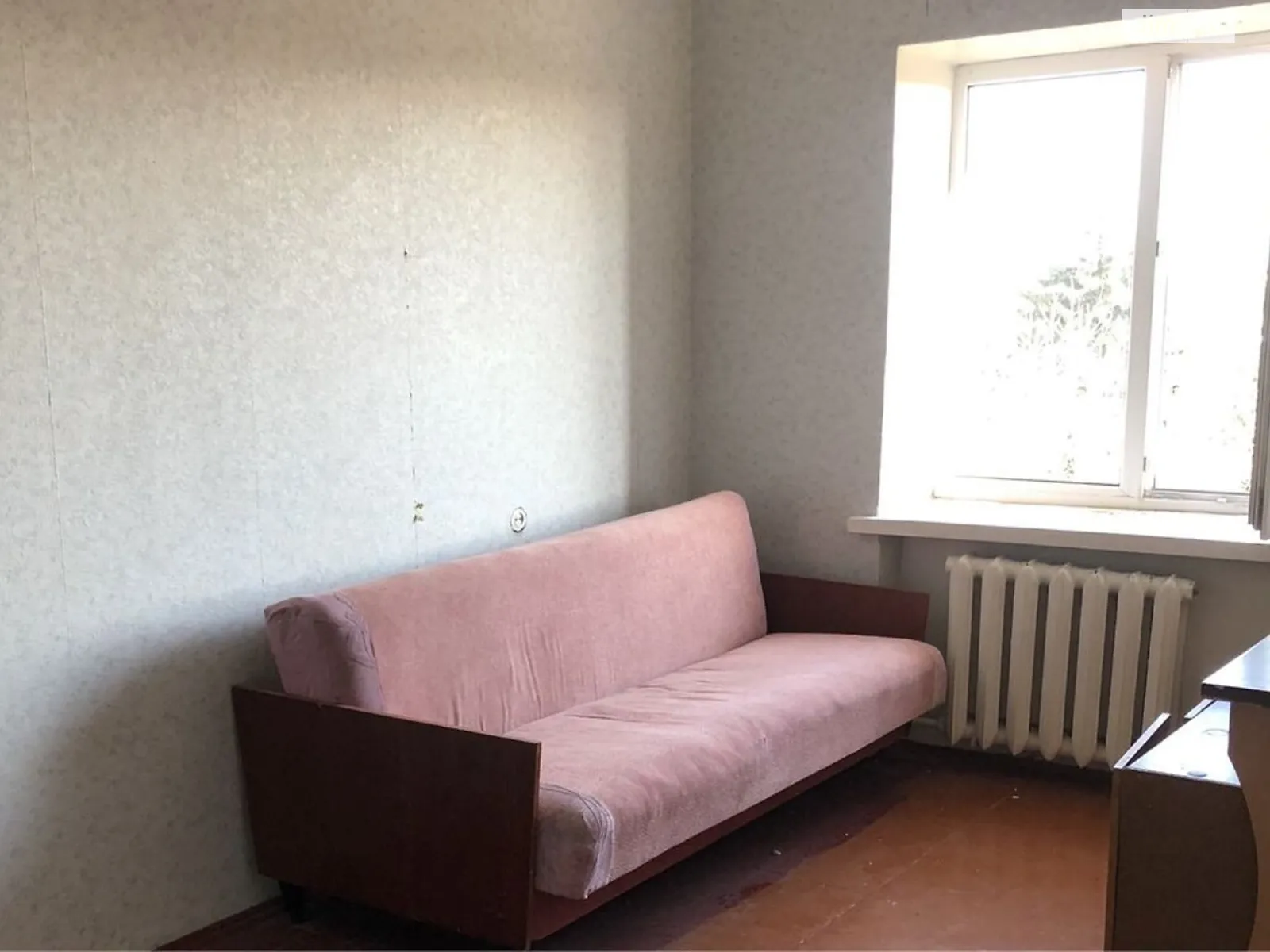 Продается 2-комнатная квартира 45 кв. м в Ровно, ул. Василия Червония(Гагарина)