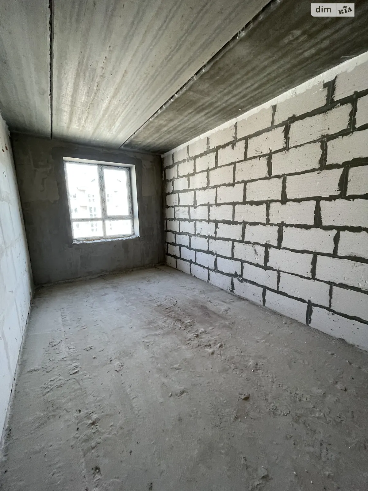 Продається 1-кімнатна квартира 45 кв. м у Слобожанському, вул. Сімейна, 5 - фото 1