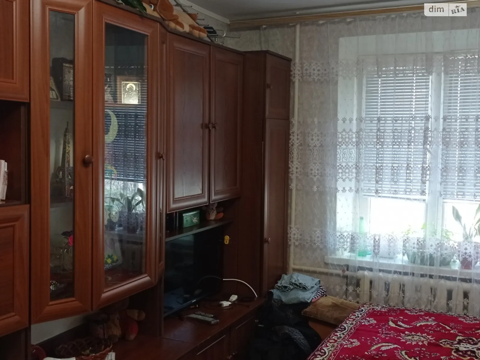 Продається кімната 26 кв. м у Вінниці, цена: 17500 $