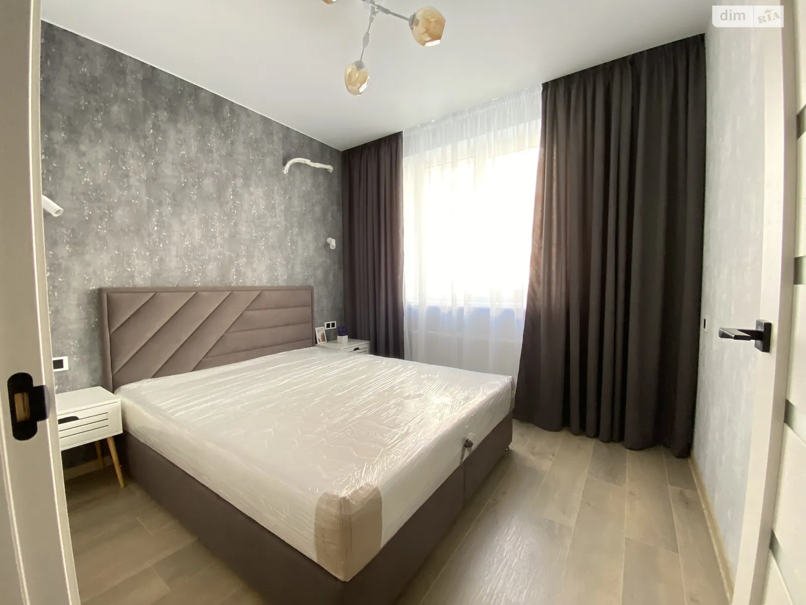 Продается 2-комнатная квартира 38 кв. м в Харькове, ул. Борткевича, 9 - фото 1