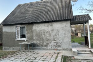 Сниму частный дом в Змиеве долгосрочно