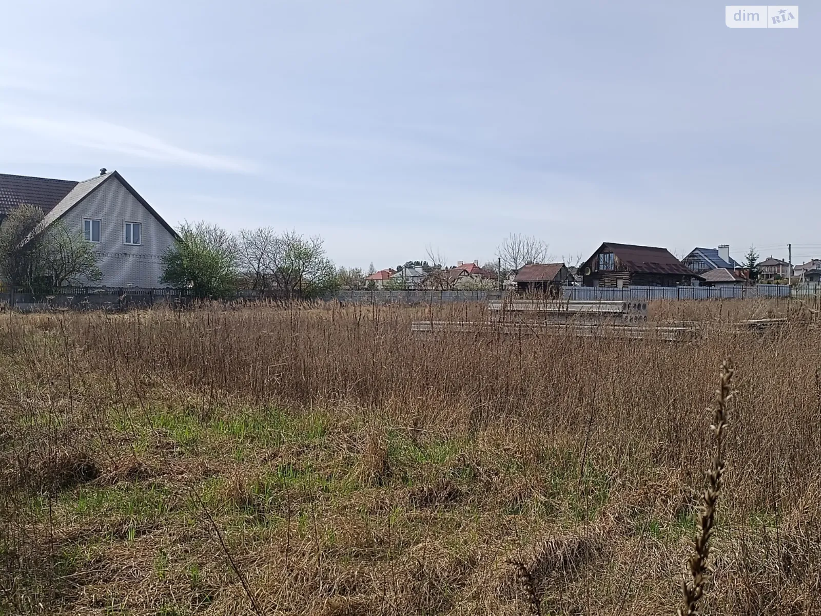 Продається земельна ділянка 7.5 соток у  області, цена: 24000 $ - фото 1