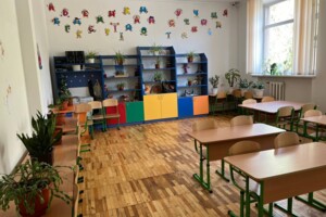 Довгострокова оренда офісного приміщення, Вінниця, р‑н. Тяжилів, вул. Левка Лук’яненка