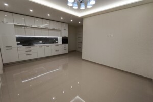 Куплю квартиру Днепропетровской области