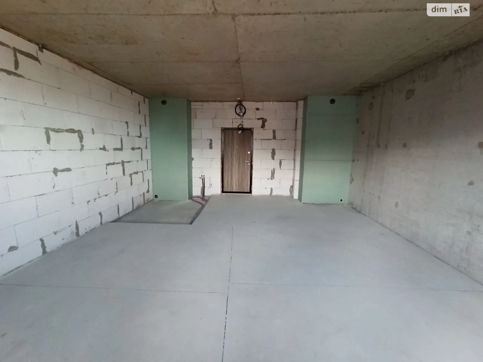 Продается 1-комнатная квартира 42 кв. м в Одессе, ул. Генуэзская - фото 1