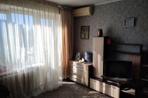 Продаж квартири, Дніпро, р‑н. Шевченківський, Тополя-2 масив