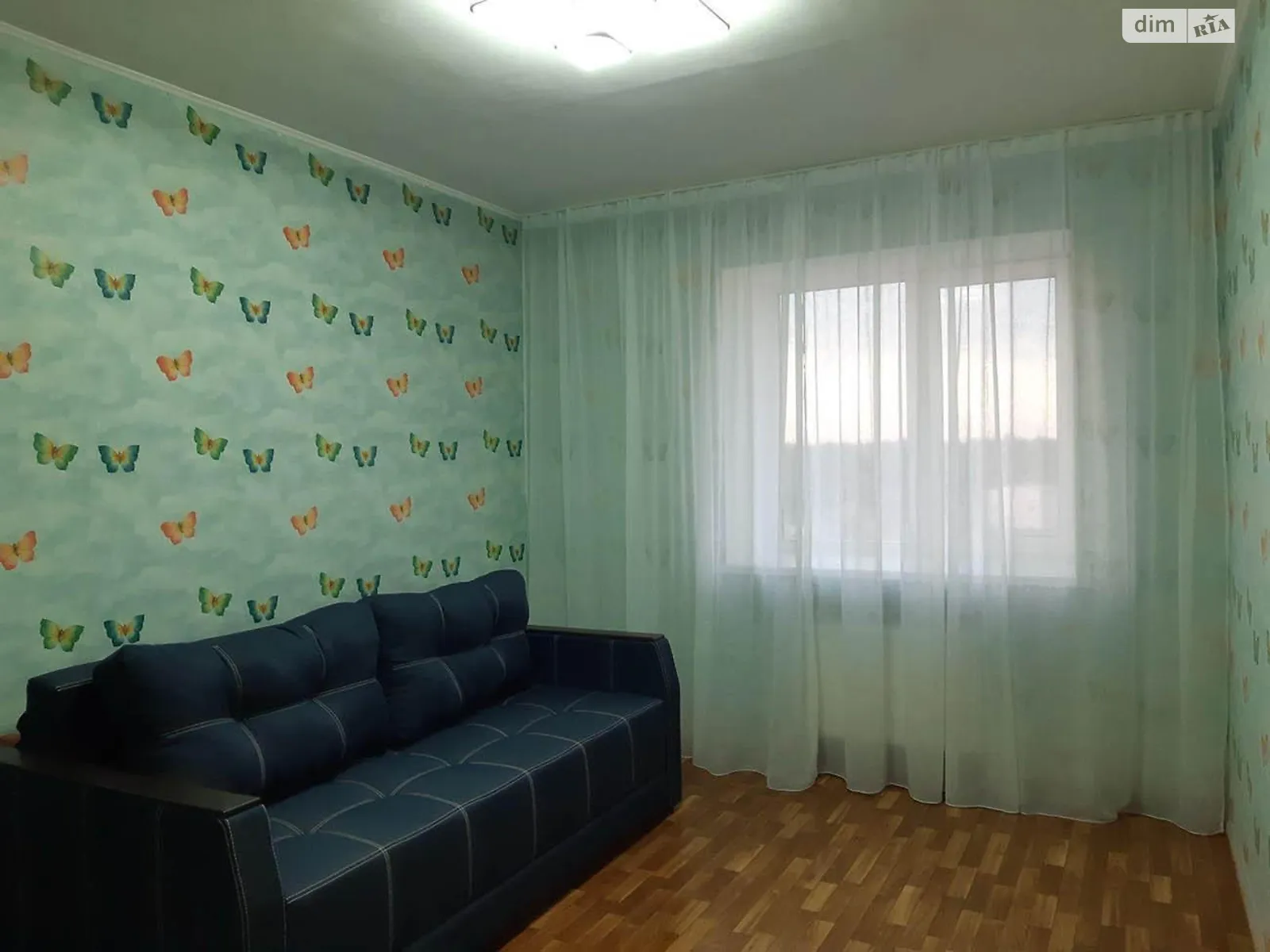 Продается 2-комнатная квартира 67 кв. м в Киеве, ул. Бориспольская, 23А