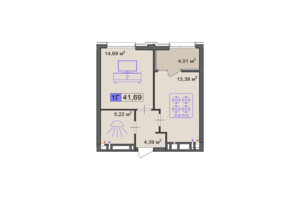 Куплю квартиру без посередників